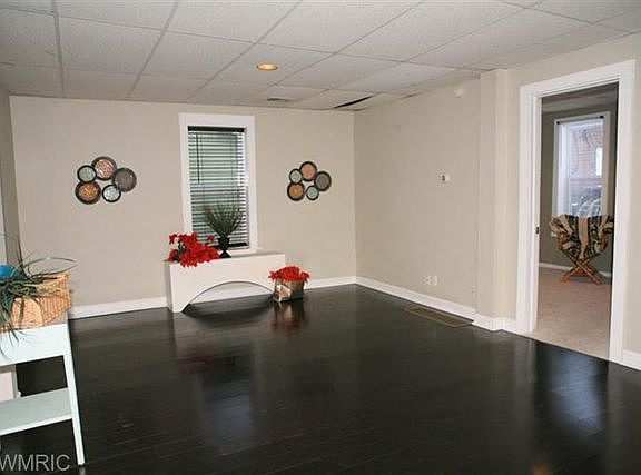 3rd image of 504 N 5th St