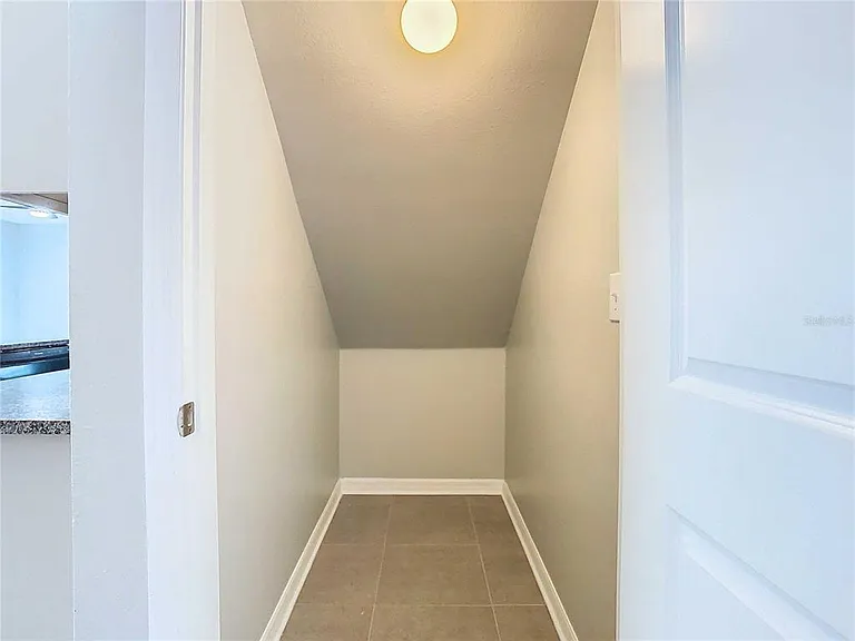 32670 Ansley Bloom Ln — Photo 17