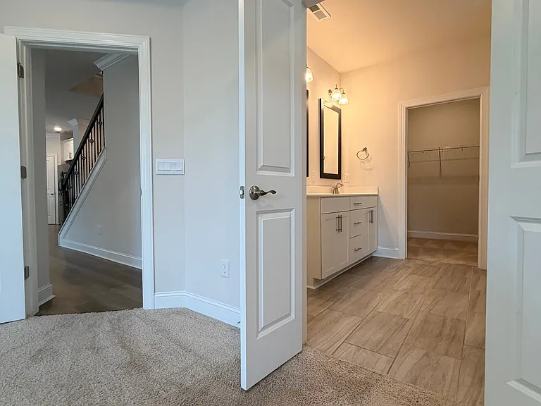 4270 Pelican St — Photo 42