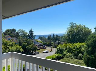 1930 Lawrence St UNIT 9, Port Townsend, WA 98368