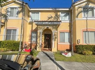 1407 SE 27th Ct #4, Homestead, FL 33035