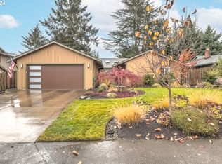 11840 SW Reid Ct, Beaverton, OR 97008