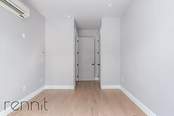 Rented by Rennit Inc. | media 13