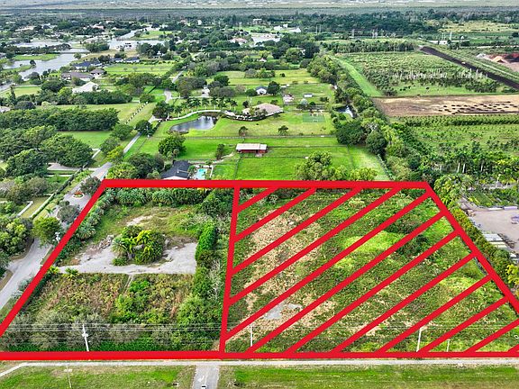 3rd image of 10069 La Reina Road