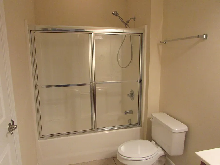 908 Resort Cir #707 — Photo 15