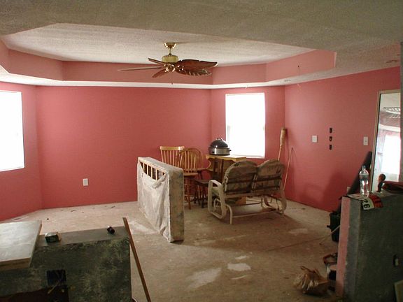 4th image of 8122 Monon Ave