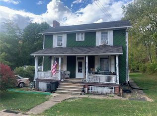 7 Walnut St, Muse, PA 15350