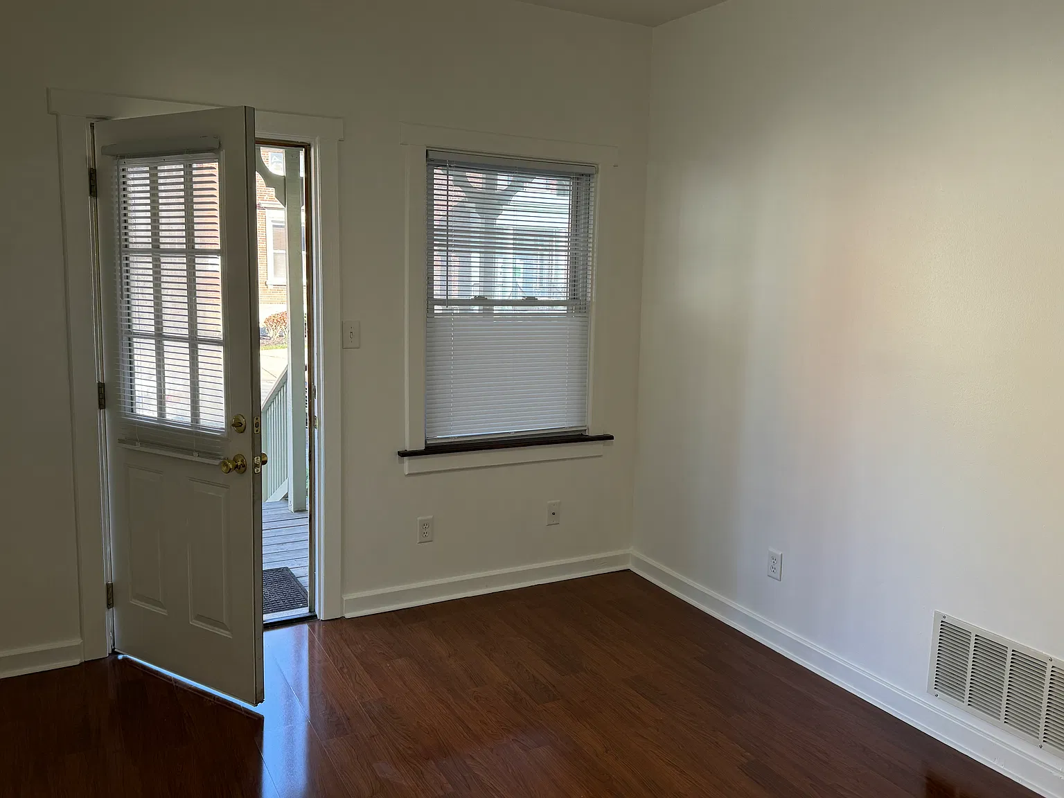 1 bed, 650 sqft, $950 — Photo 4