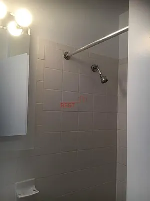 Rented by Best Apartments North Inc | media 21