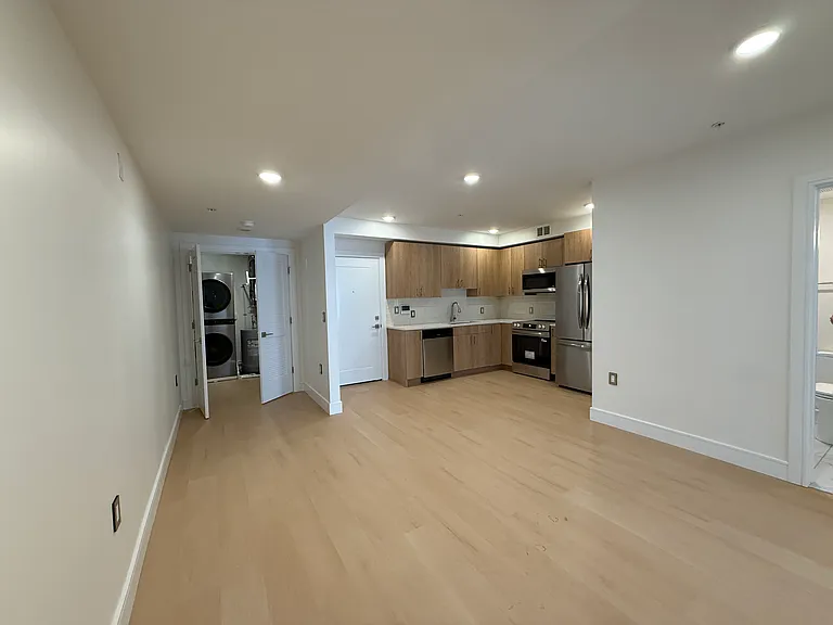 627 Valley Rd #B — Photo 28