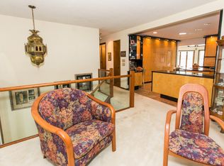 1519 12th Ter NW, New Brighton, MN 55112