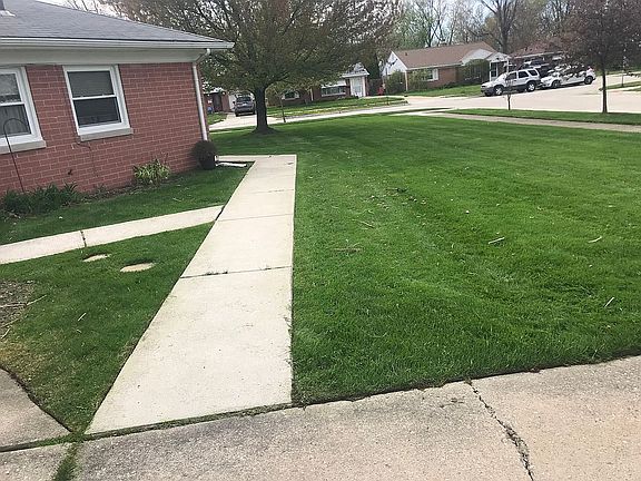 2nd image of 11080 W Clements Cir