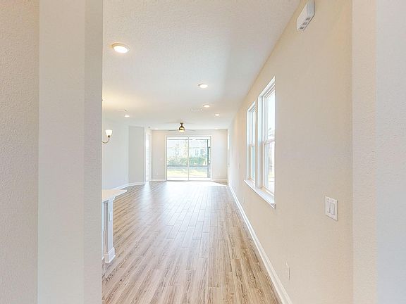 3rd image of 311 Kellet Way