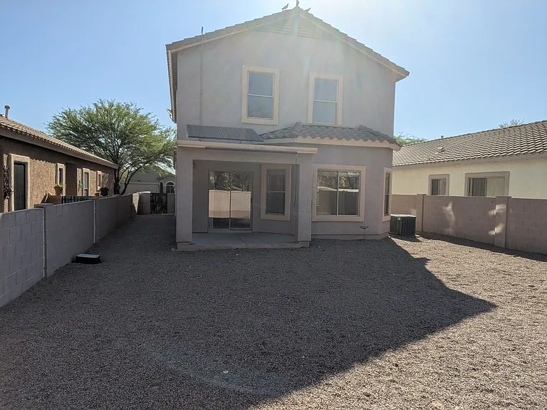 15064 S Harry Truman Pl — Photo 34