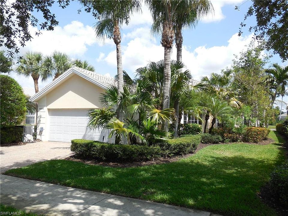 1st image of 4456 Prescott Ln