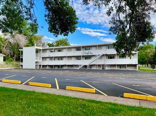 620 E 600 N, Logan, UT 84321