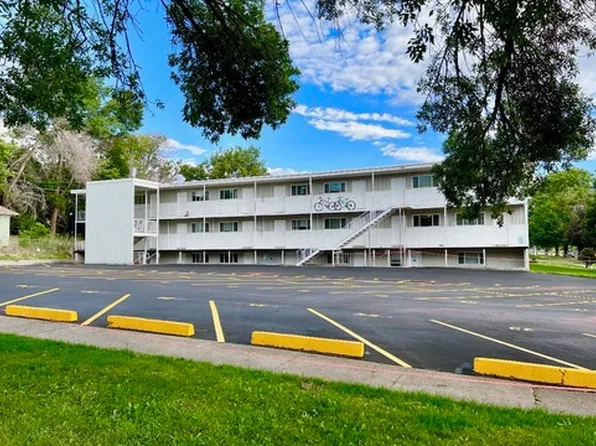 620 E 600 N, Logan, UT 84321