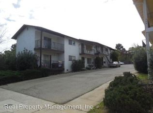 950 West St, Redding, CA 96001