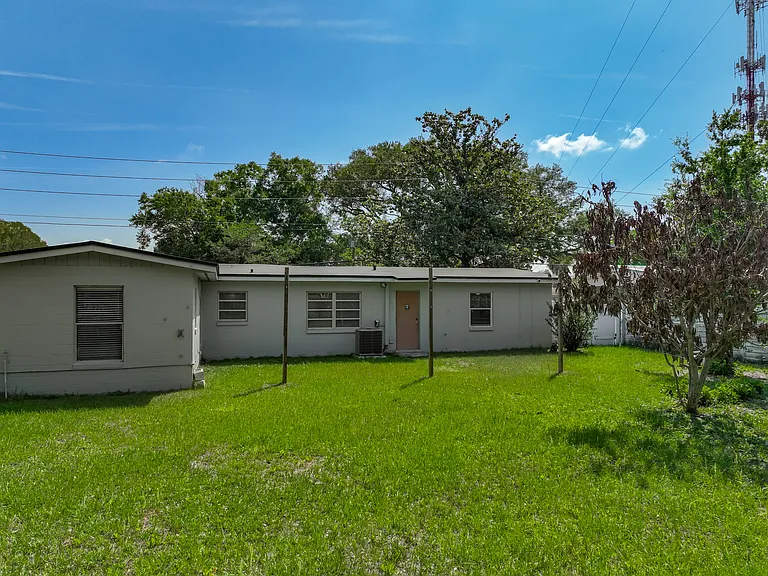 5342 Adanson St — Photo 64