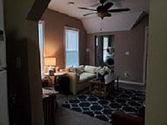 2nd image of 1907 Fillmore St NE #1