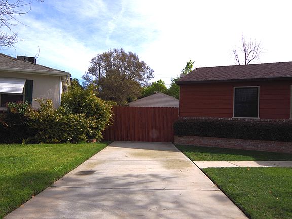 2nd image of 5971 18th Ave