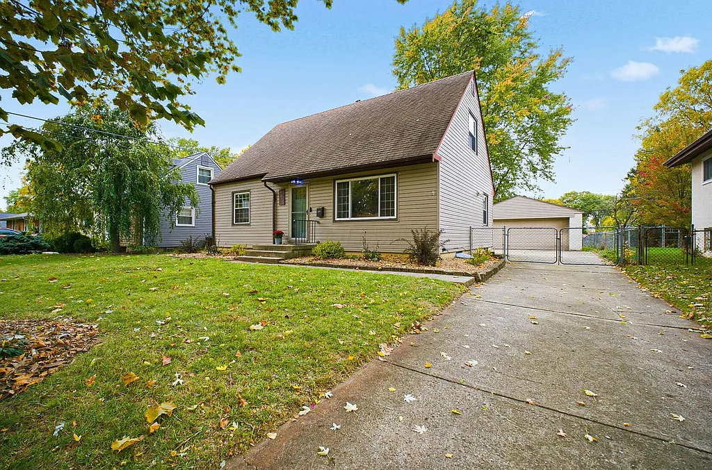 Property photo 2