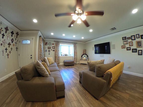 2nd image of 16508 E Masline St