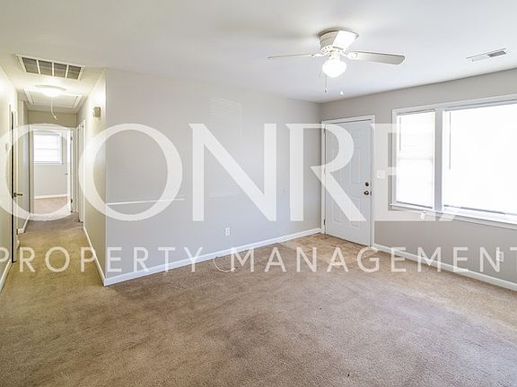 3rd image of 7007 Terrace Dr