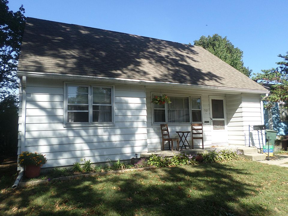 1st image of 52 Leland Ave