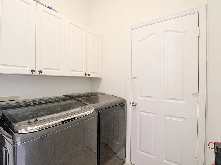 152 Napa Ridge Way — Photo 9