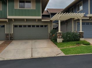 92-7179 Elele St, Kapolei, HI 96707