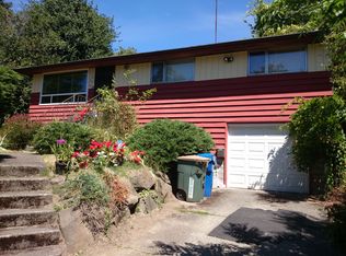 516 32nd Ave, Seattle, WA 98122