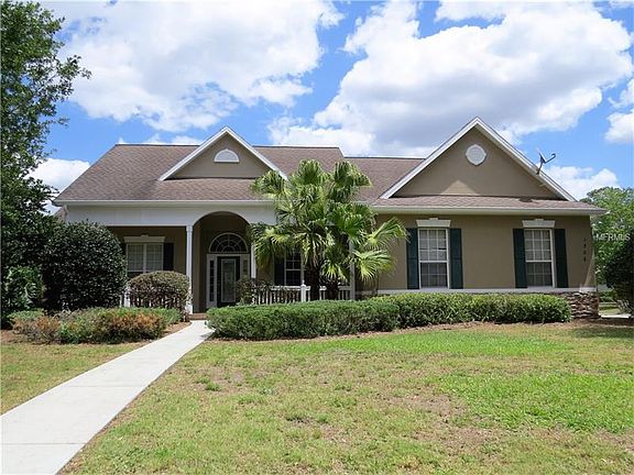 3rd image of 1506 Smyrna Pl