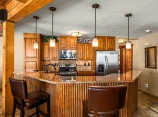 2700 Village Dr #B-102, Steamboat Springs, CO 80487