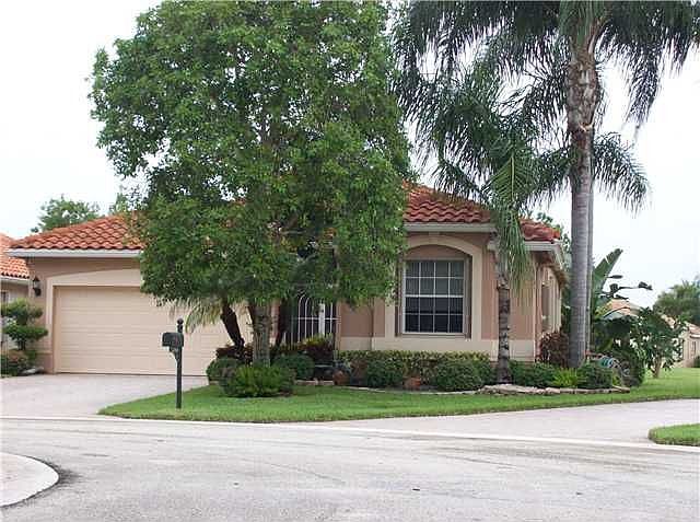 1st image of 7201 Catania Dr