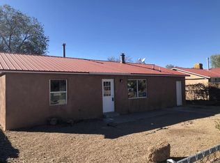 2096 Calle Lorca, Santa Fe, NM 87505