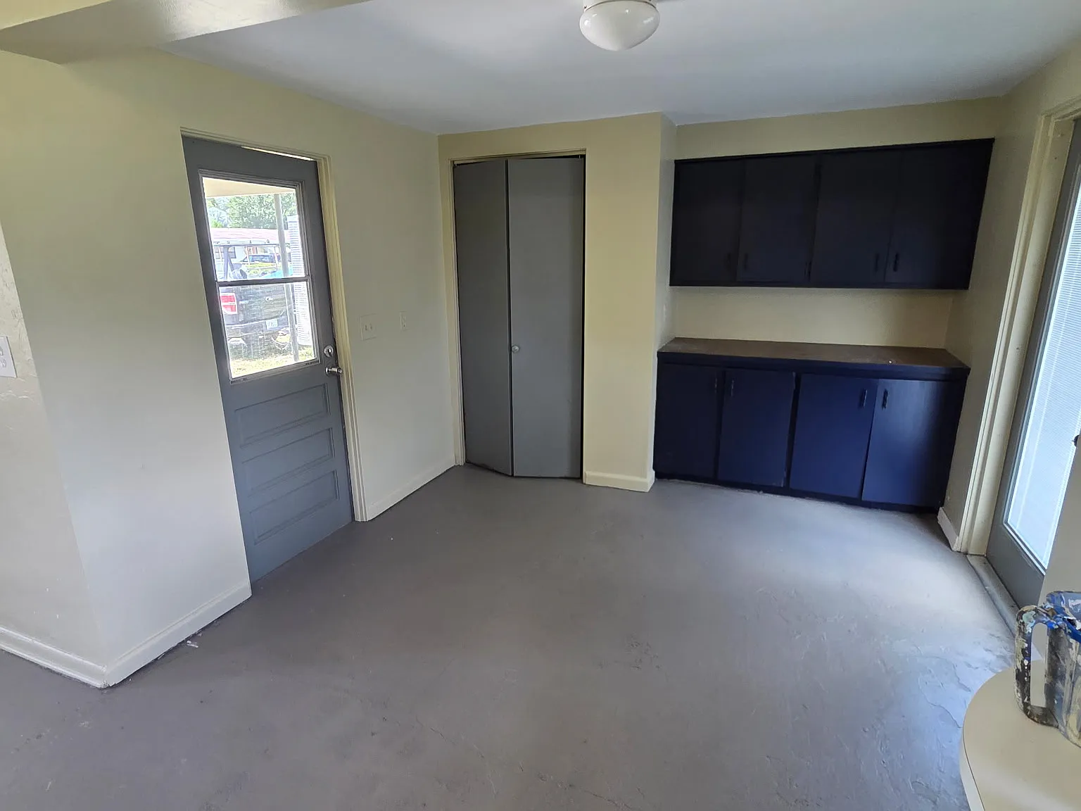 2 bed, 900 sqft, $1,200 — Photo 4
