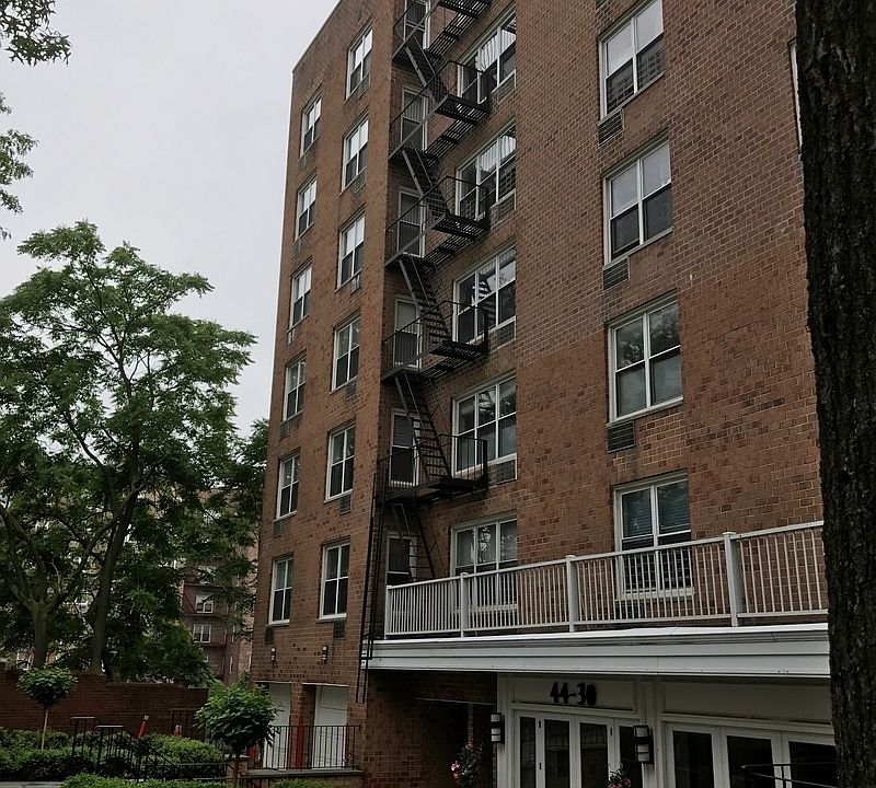 1st image of 44-30 Douglaston Pkwy #B3