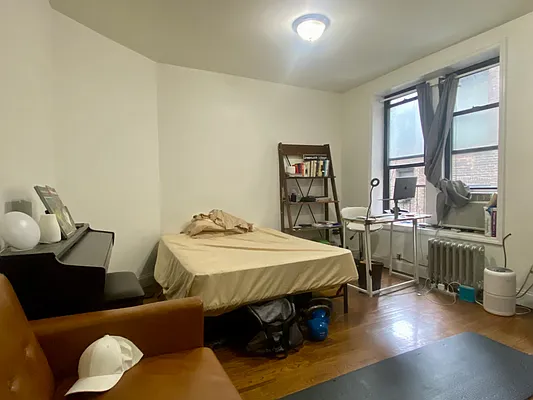 Rented by Corcoran | media 7