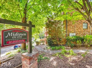 317 8th St, Atlanta, GA 30315