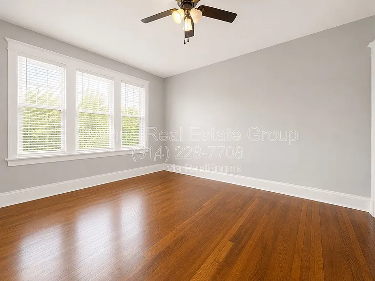 753 Leland Ave #3F — Photo 11