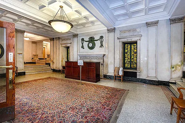 Rented by Rachel Realty | media 22