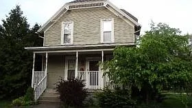 615 D St photo 1