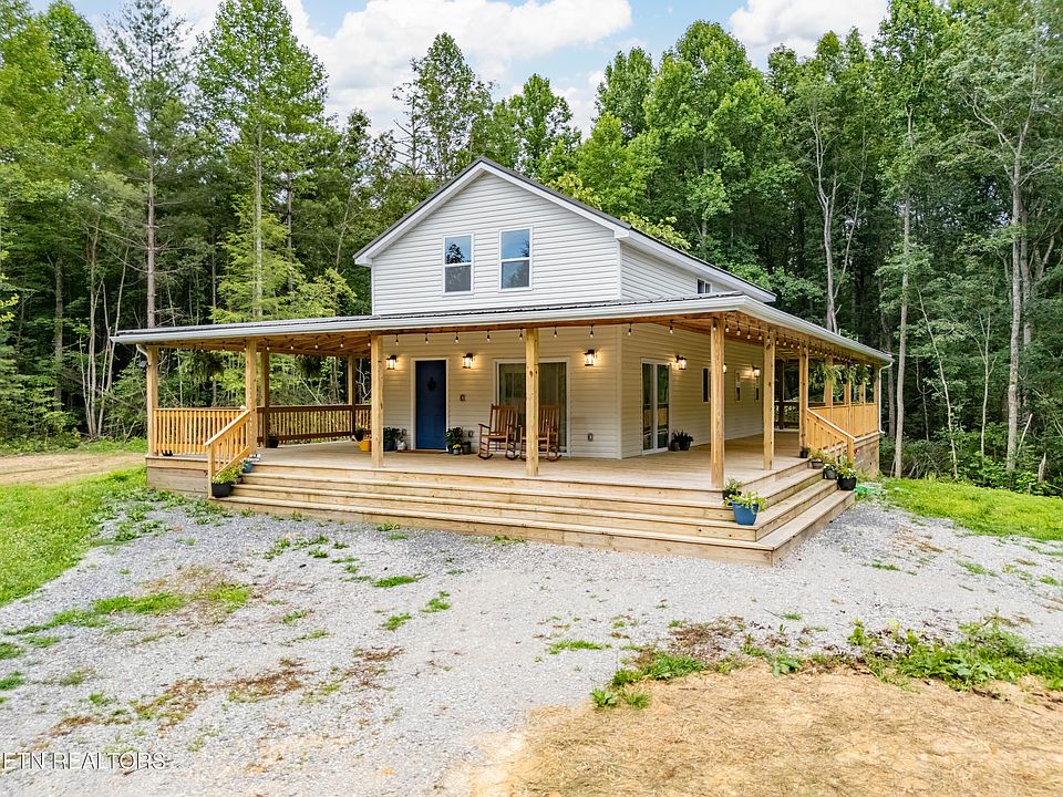 1st image of 131 Bart Woolum Rd