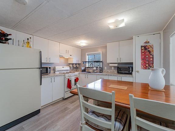 3rd image of 700 E Gobbi Street #136