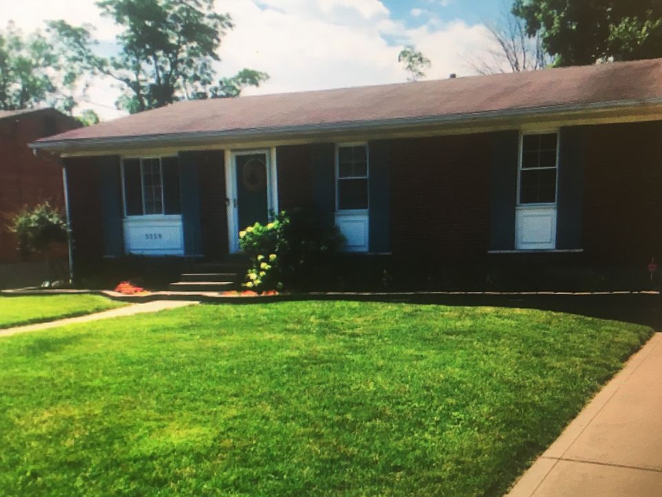1st image of 3359 Harwinton Ln
