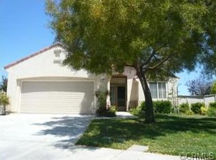 28950 Emerald Key Ct, Menifee, CA 92584