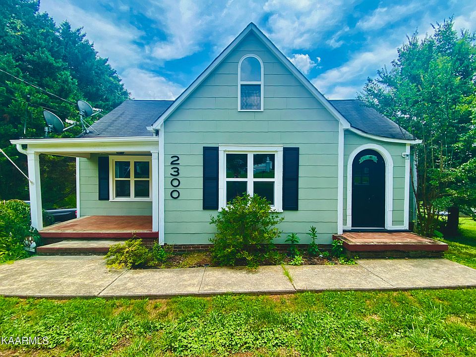 1st image of 2300 Fair Dr