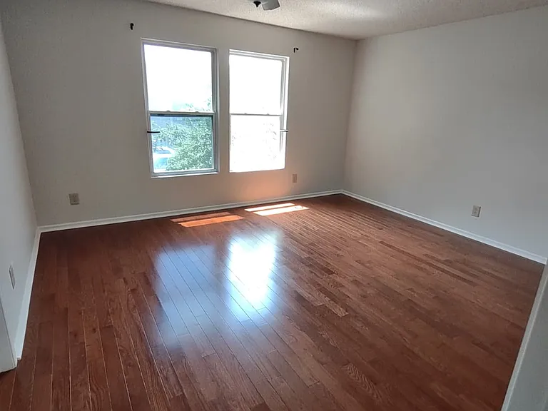 Belfry Dr — Photo 19