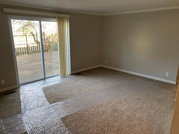 2nd image of 10427 Briarbend Dr APT 2